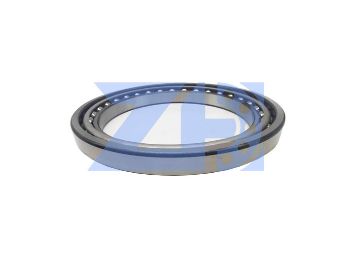 এক্সকাভেটর ওয়াকিং বিয়ারিং BA260-3A সাইজ 260*340*38 260-3A