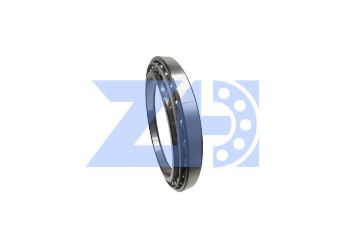 এক্সকাভেটর ওয়াকিং বিয়ারিং BA260-4A লোহার আকার 260*340*38 260-4A