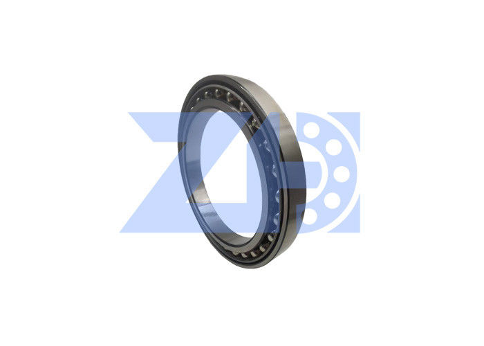 এক্সকাভেটর ওয়াকিং বিয়ারিং BA290-3A লোহার আকার 290*380*42 290-3A