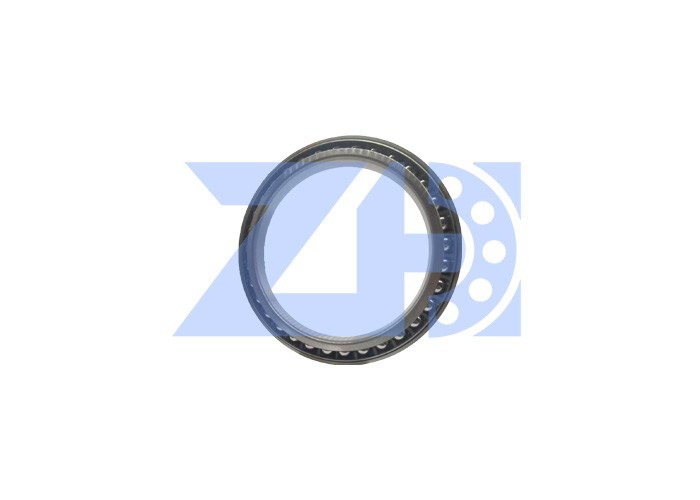 খননকারী কৌণিক যোগাযোগ বল বিয়ারিং AC4631AC4631 লোহার আকার 230*310*40 4631