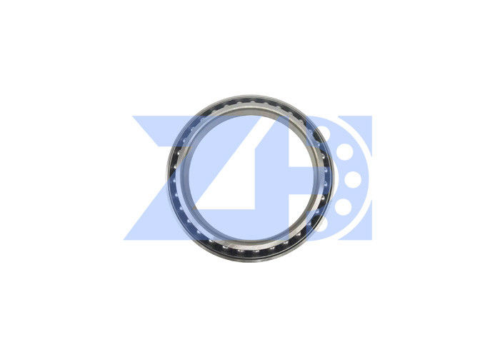 কম শব্দ SF5235PX1 এক্সক্যাভেটর বিয়ারিং সাইজ 160*200*20 5235-PX1