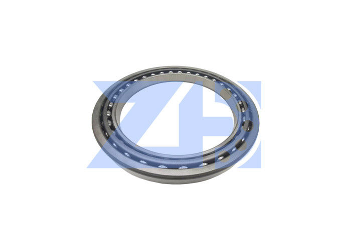 কম শব্দ SF5235PX1 এক্সক্যাভেটর বিয়ারিং সাইজ 160*200*20 5235-PX1