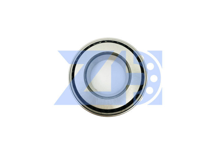 হাইড্রোলিক পাম্প বিয়ারিং A8V0200 A8V-0200 সাইজ 60x110x23.75 মিমি জন্য উপযুক্ত