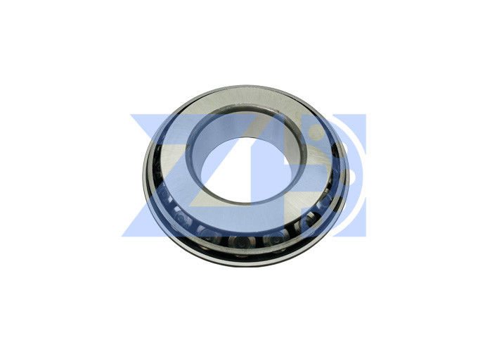 হাইড্রোলিক পাম্প বিয়ারিং A8V0200 A8V-0200 সাইজ 60x110x23.75 মিমি জন্য উপযুক্ত