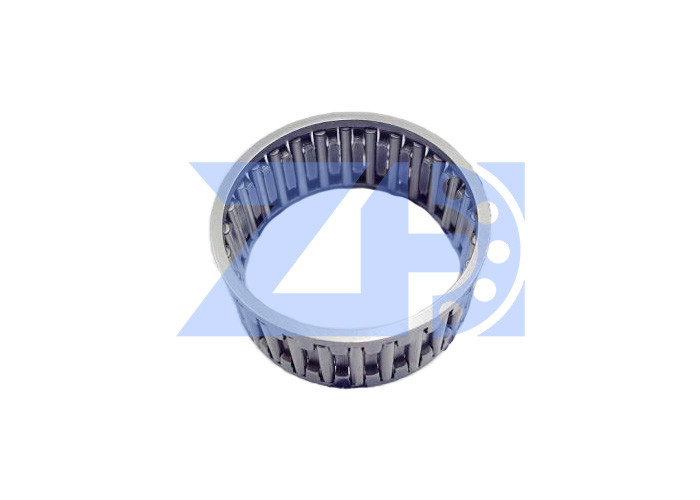 HX380L এর জন্য শুঁয়োপোকা খননকারী খুচরা যন্ত্রাংশ নিডল রোলার বিয়ারিং 1R-5848 1R5848