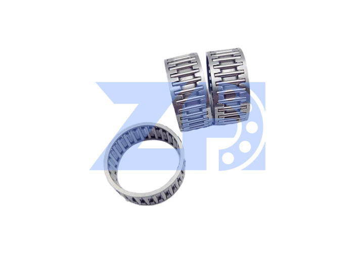 HX380L এর জন্য শুঁয়োপোকা খননকারী খুচরা যন্ত্রাংশ নিডল রোলার বিয়ারিং 1R-5848 1R5848