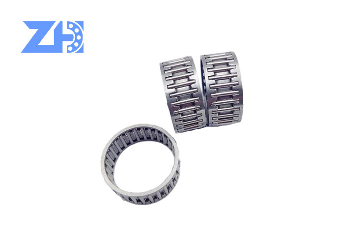 HX380L এর জন্য শুঁয়োপোকা খননকারী খুচরা যন্ত্রাংশ নিডল রোলার বিয়ারিং 1R-5848 1R5848