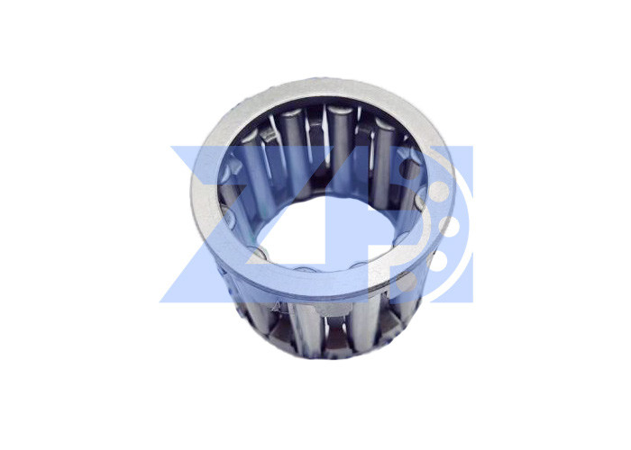 শুঁয়োপোকা খুচরা যন্ত্রাংশ রেডিয়ার নিডেল রোলার বিয়ারিং 7Y-0252 7Y0252 E323D এর জন্য