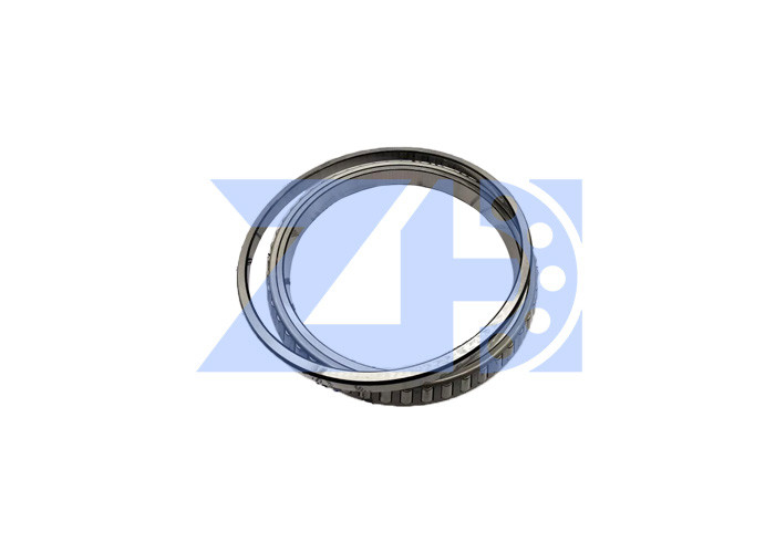 PC200-8M0 এর জন্য Komatsu খননকারী খুচরা যন্ত্রাংশ বিয়ারিং 20Y-27-41320 20Y2741320