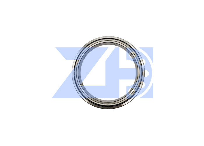 PC200-8M0 এর জন্য Komatsu খননকারী খুচরা যন্ত্রাংশ বিয়ারিং 20Y-27-41320 20Y2741320