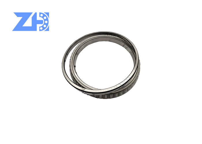 PC200-8M0 এর জন্য Komatsu খননকারী খুচরা যন্ত্রাংশ বিয়ারিং 20Y-27-41320 20Y2741320