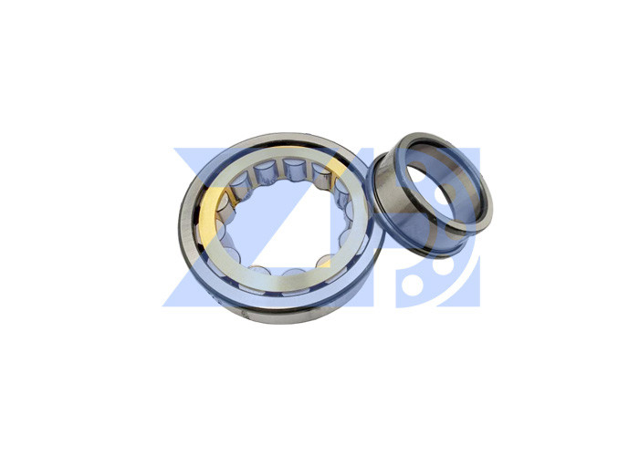 excavator Slewing মোটর বিয়ারিং নলাকার রোলার বিয়ারিং 188-4170 1884170 E345C এর জন্য প্রযোজ্য