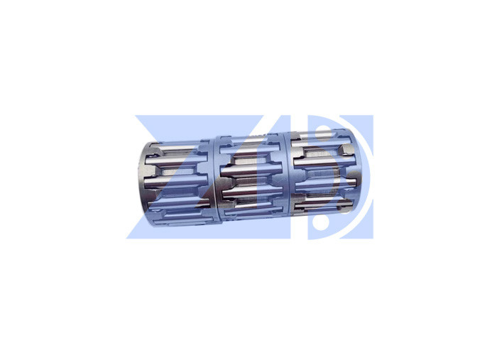 excavator Slewing নিডেল রোলার বিয়ারিং 199-4626 1994626 E315C এর জন্য উপযুক্ত