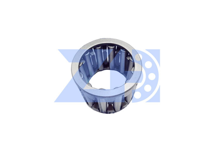 excavator Slewing নিডেল রোলার বিয়ারিং 199-4626 1994626 E315C এর জন্য উপযুক্ত