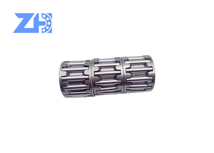 excavator Slewing নিডেল রোলার বিয়ারিং 199-4626 1994626 E315C এর জন্য উপযুক্ত