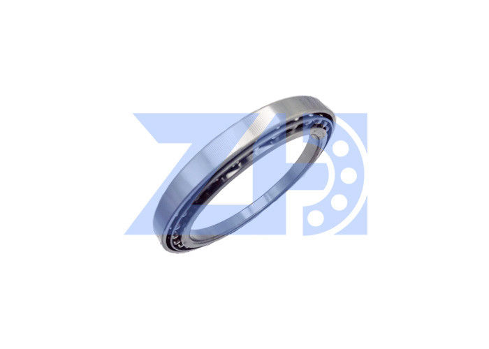 কোমাটসু এক্সকাভেটর ফাইনাল ড্রাইভ বিয়ারিং কৌণিক যোগাযোগ বিয়ারিং 203-27-53290 PC120-5 এর জন্য