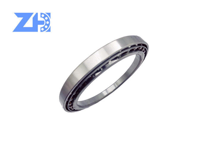 কোমাটসু ফাইনাল ড্রাইভ বিয়ারিং কৌণিক যোগাযোগ বিয়ারিং 207-27-61310 2072761310 PC250 এর জন্য