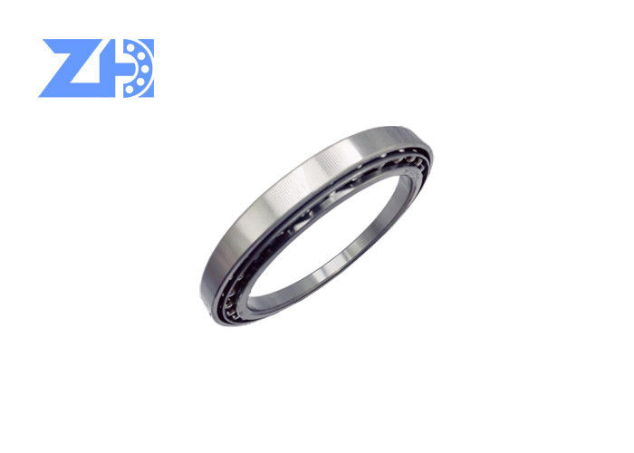 কোমাটসু এক্সক্যাভেটর চূড়ান্ত ড্রাইভ বহনকারী কৌণিক যোগাযোগ বিয়ারিং 208-27-51240 PC400-5 এর জন্য