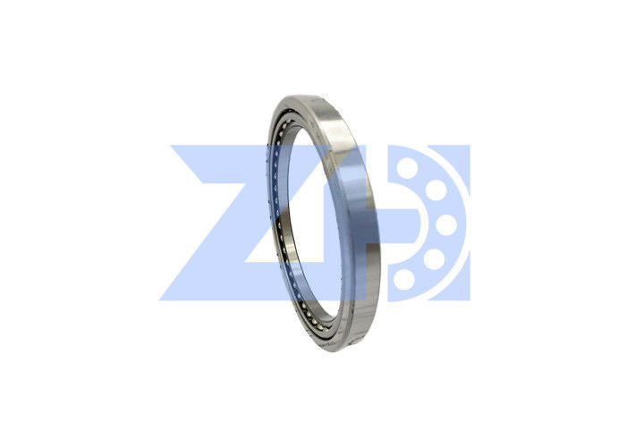 ক্যাটারপিলার ফাইনাল ড্রাইভ বিয়ারিং কৌণিক যোগাযোগ বিয়ারিং 218-4247 2184247 excavator312D এর জন্য