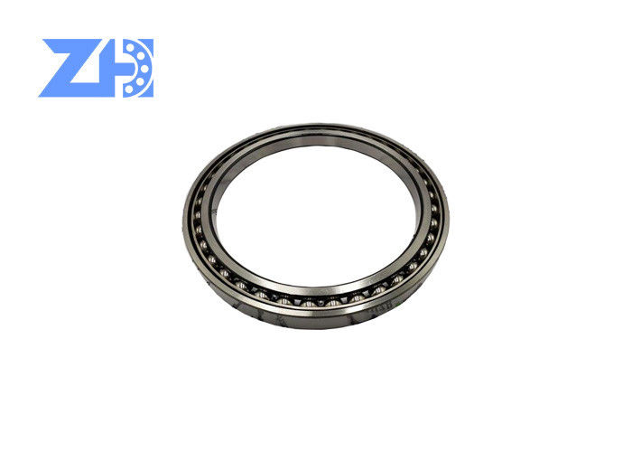 ক্যাটারপিলার ফাইনাল ড্রাইভ বিয়ারিং কৌণিক যোগাযোগ বিয়ারিং 218-4247 2184247 excavator312D এর জন্য