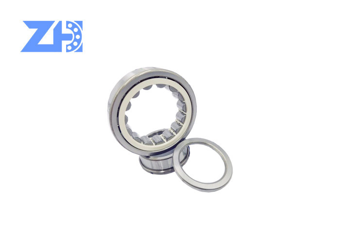Komatsu Slewing মোটর বিয়ারিং নলাকার রোলার বিয়ারিং 708-1H-22150 7081H22150 PC400-6 এর জন্য