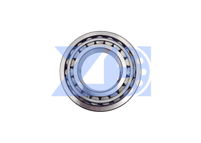 Komatsu Slewing মোটর বিয়ারিং টেপার রোলার বিয়ারিং 706-77-43880 7067743880 PC350-8 এর জন্য