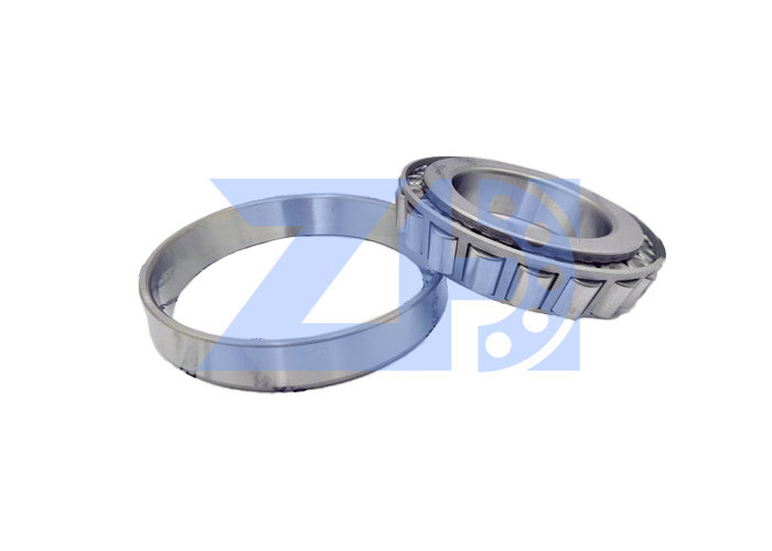 Komatsu Slewing মোটর বিয়ারিং টেপার রোলার বিয়ারিং 706-77-43880 7067743880 PC350-8 এর জন্য