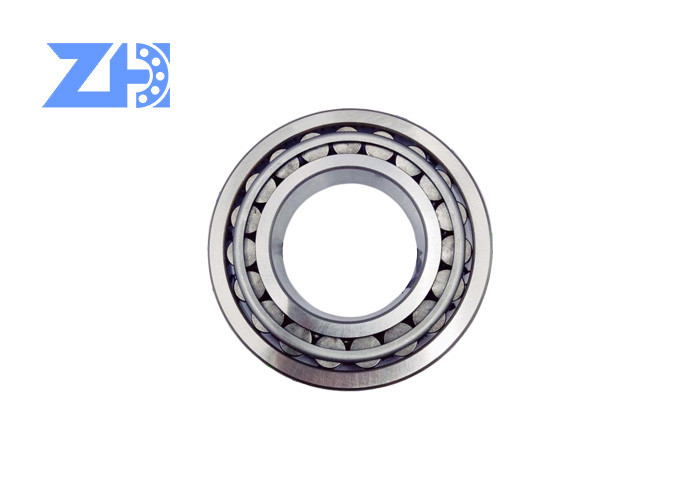 Komatsu Slewing মোটর বিয়ারিং টেপার রোলার বিয়ারিং 706-77-43880 7067743880 PC350-8 এর জন্য