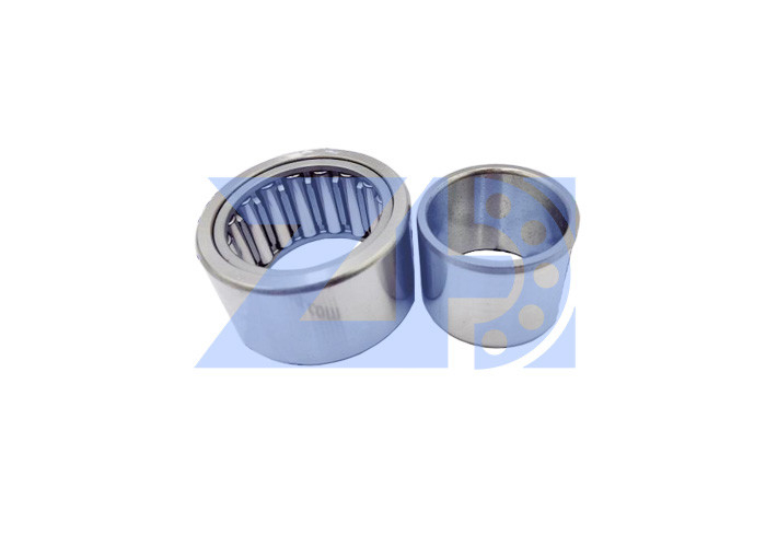 KOMATSU হাইড্রোলিক পাম্প বিয়ারিং 708-2H-12430 7082H12430 PC400-8 এর জন্য ব্যবহৃত হয়