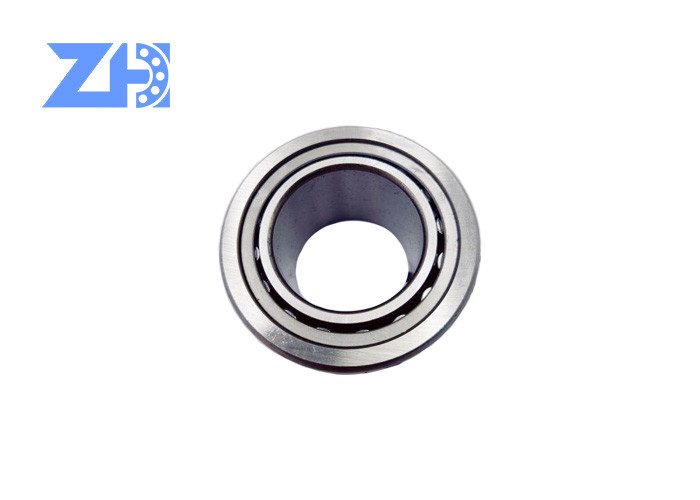 KOMATSU হাইড্রোলিক পাম্প বিয়ারিং 708-2H-12430 7082H12430 PC400-8 এর জন্য ব্যবহৃত হয়