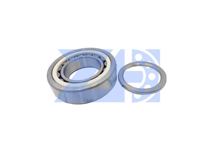 Komatsu Slewing মোটর বিয়ারিং 708-2L-32150 7082L32150 PC130-8 এর জন্য ব্যবহৃত হয়