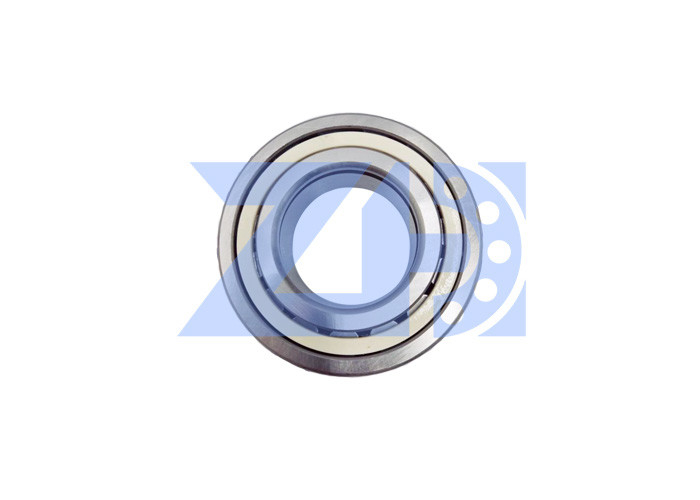 Komatsu Slewing মোটর বিয়ারিং 708-2L-32150 7082L32150 PC130-8 এর জন্য ব্যবহৃত হয়