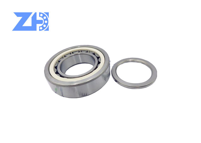Komatsu Slewing মোটর বিয়ারিং 708-2L-32150 7082L32150 PC130-8 এর জন্য ব্যবহৃত হয়