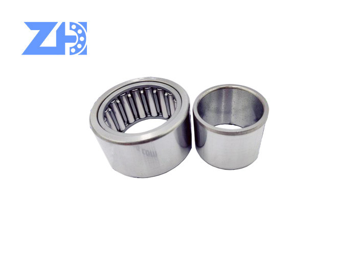 komatsu হাইড্রোলিক পাম্প বিয়ারিং 708-25-12740 708251470 PC1000-1 PC1600-1 এর জন্য