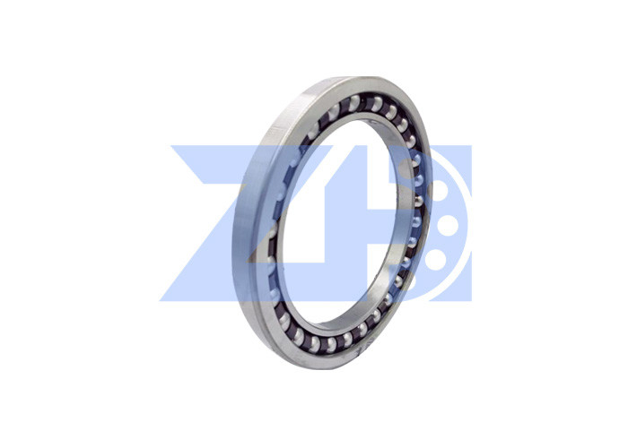 Doosan ভ্রমণ গিয়ারবক্স বিয়ারিং কৌণিক যোগাযোগ বিয়ারিং K9007403 K900-7403 DX230LC এর জন্য উপযুক্ত।