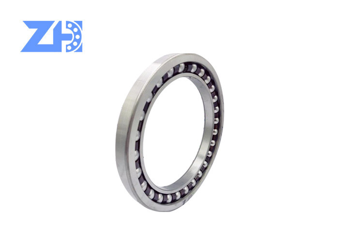 Doosan ভ্রমণ গিয়ারবক্স বিয়ারিং কৌণিক যোগাযোগ বিয়ারিং K9007403 K900-7403 DX230LC এর জন্য উপযুক্ত।