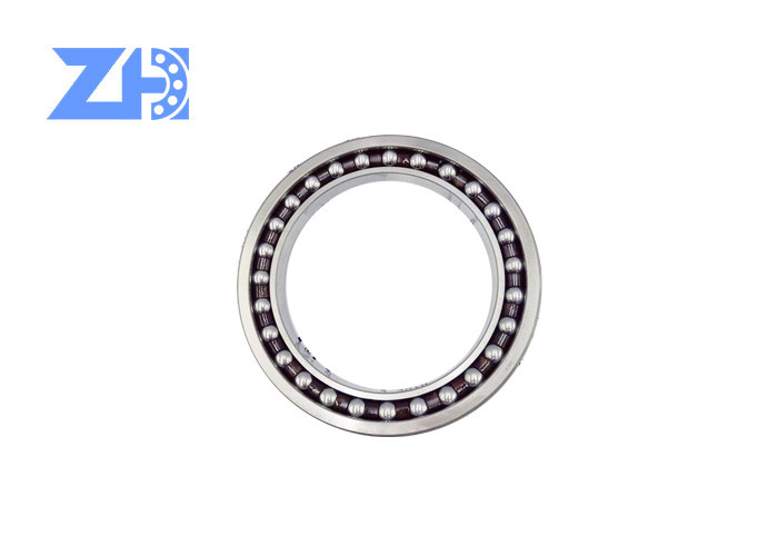 R140LC7A এর জন্য হুন্ডাই ফাইনাল ড্রাইভার ট্রাভেল মোটর এক্সকাভেটর বিয়ারিং XKAQ-00218