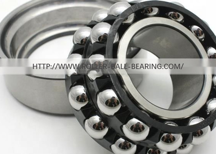 F-234976.06.SKL-AM F-234976 ডিফারেন্সিয়াল বিয়ারিং F-234976.04 ট্রাকের জন্য