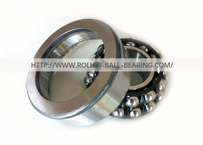 F-234976.06.SKL-AM F-234976 ডিফারেন্সিয়াল বিয়ারিং F-234976.04 ট্রাকের জন্য