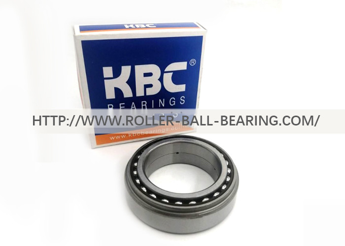 F-846067 অটো ডিফারেনশিয়াল বিয়ারিং F-846067.01 56X86X25 F-569171.01 KBC F-569171