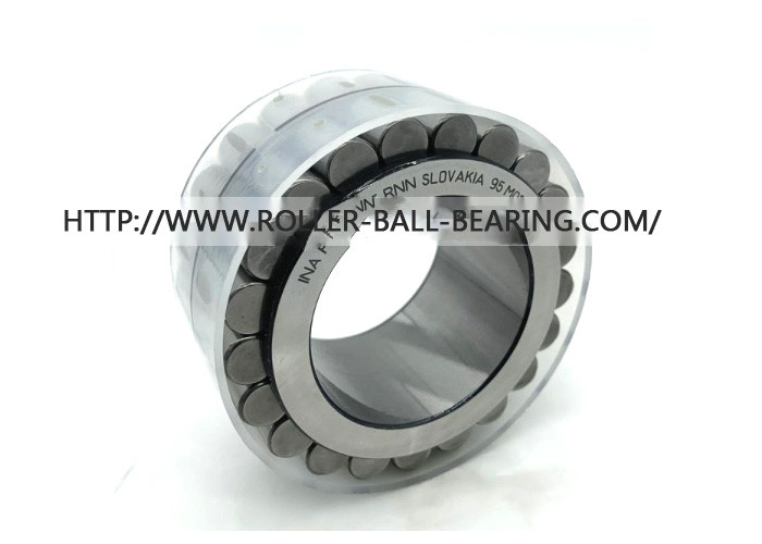রেডিয়াল নলাকার রোলার বিয়ারিং F-559465.RNN F-559465 সাইজ 57x92.64x48 মিমি