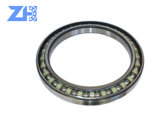 2109-9043 সোলার 300LC-V ডিপ গ্রুভ বল বিয়ারিংয়ের জন্য ডোসান ট্র্যাভেল বিয়ারিং