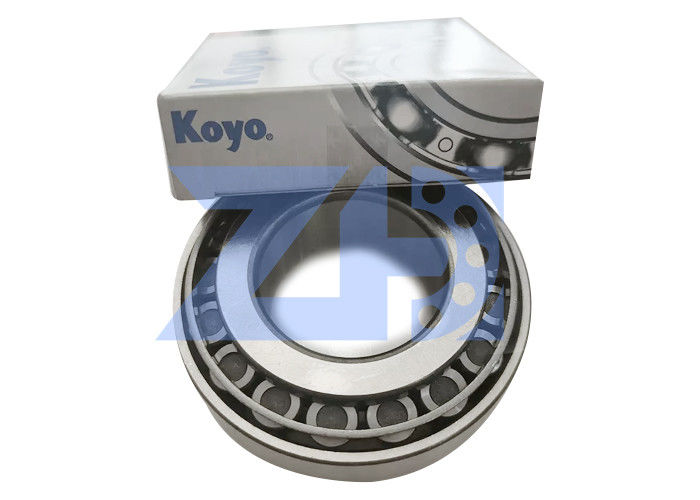 EX200-2 EX200K-2 এর জন্য ইঞ্জিন কন্ট্রোলার EPC / EVC 9125533 এক্সক্যাভেটর খুচরা যন্ত্রাংশ