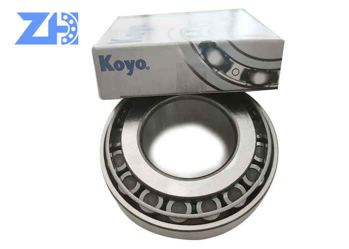 EX200-2 EX200K-2 এর জন্য ইঞ্জিন কন্ট্রোলার EPC / EVC 9125533 এক্সক্যাভেটর খুচরা যন্ত্রাংশ