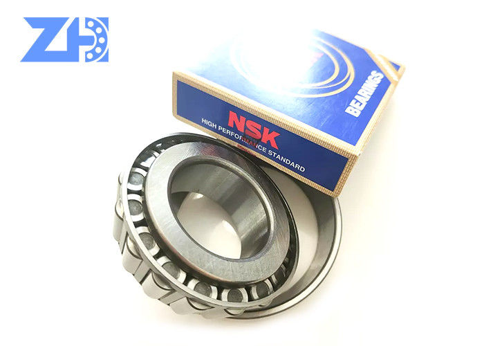 EX200-2 EX200K-2 এর জন্য ইঞ্জিন কন্ট্রোলার EPC / EVC 9125533 এক্সক্যাভেটর খুচরা যন্ত্রাংশ