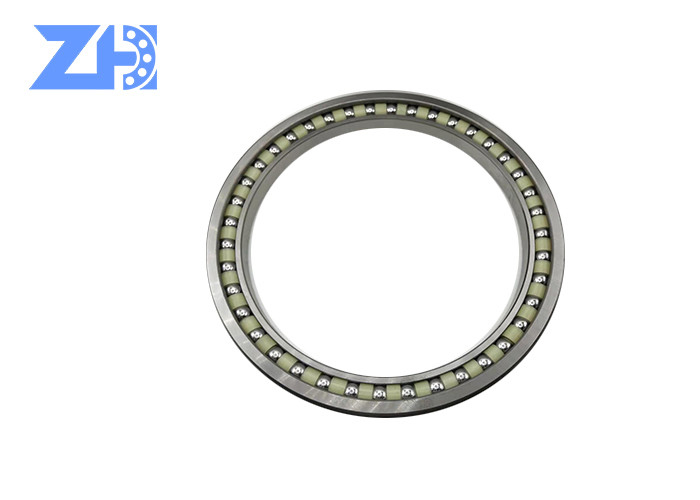 HYUNDAI এক্সকাভেটর ফাইনাল ড্রাইভ বিয়ারিং XKAH-00433 XKAH-00913 237278 1.109-00145