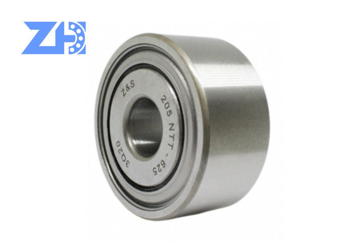 এক্সক্যাভেটর বিয়ারিং 205NTT-625 বল বিয়ারিং সাইজ 52x27.6x15.9 এক্সক্যাভেটর বিয়ারিং