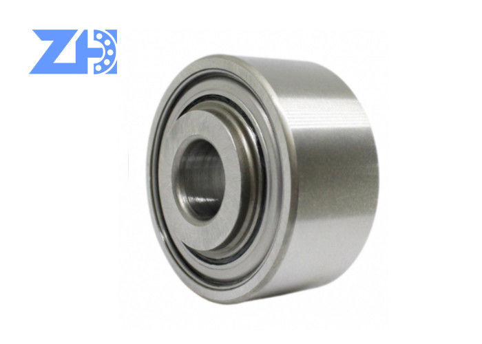 এক্সক্যাভেটর বিয়ারিং 205NTT-625 বল বিয়ারিং সাইজ 52x27.6x15.9 এক্সক্যাভেটর বিয়ারিং