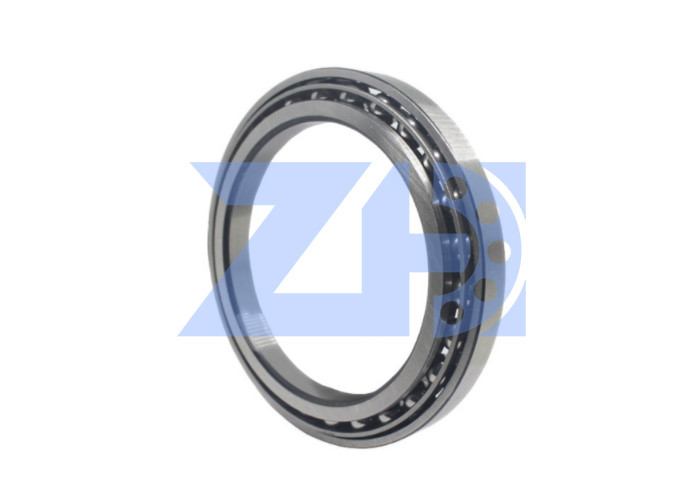 BA240-3ASA/WSA এক্সকাভেটর বিয়ারিং BA240-3A কৌণিক যোগাযোগ বল বিয়ারিং BA240-3A