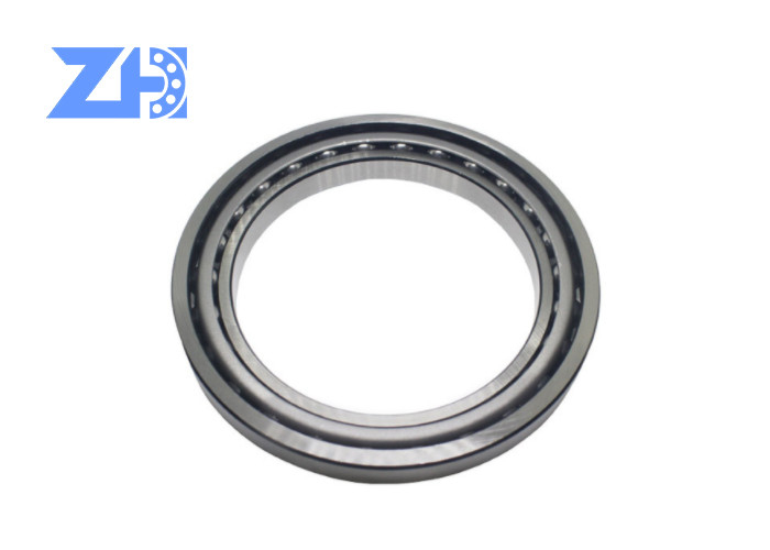 BA240-3ASA/WSA এক্সকাভেটর বিয়ারিং BA240-3A কৌণিক যোগাযোগ বল বিয়ারিং BA240-3A